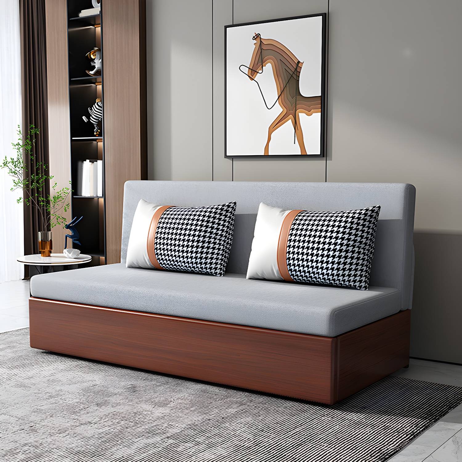 Imported image 755c61eb1c92 5126900.jpg