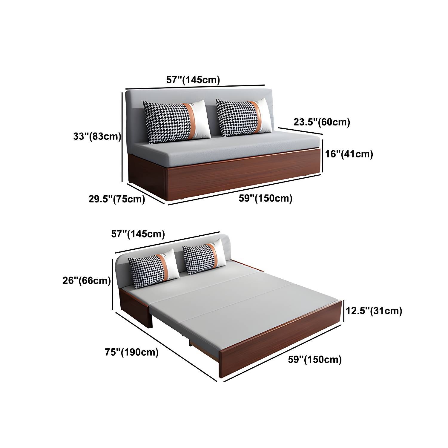 Imported image 663058ece206 5126903.jpg