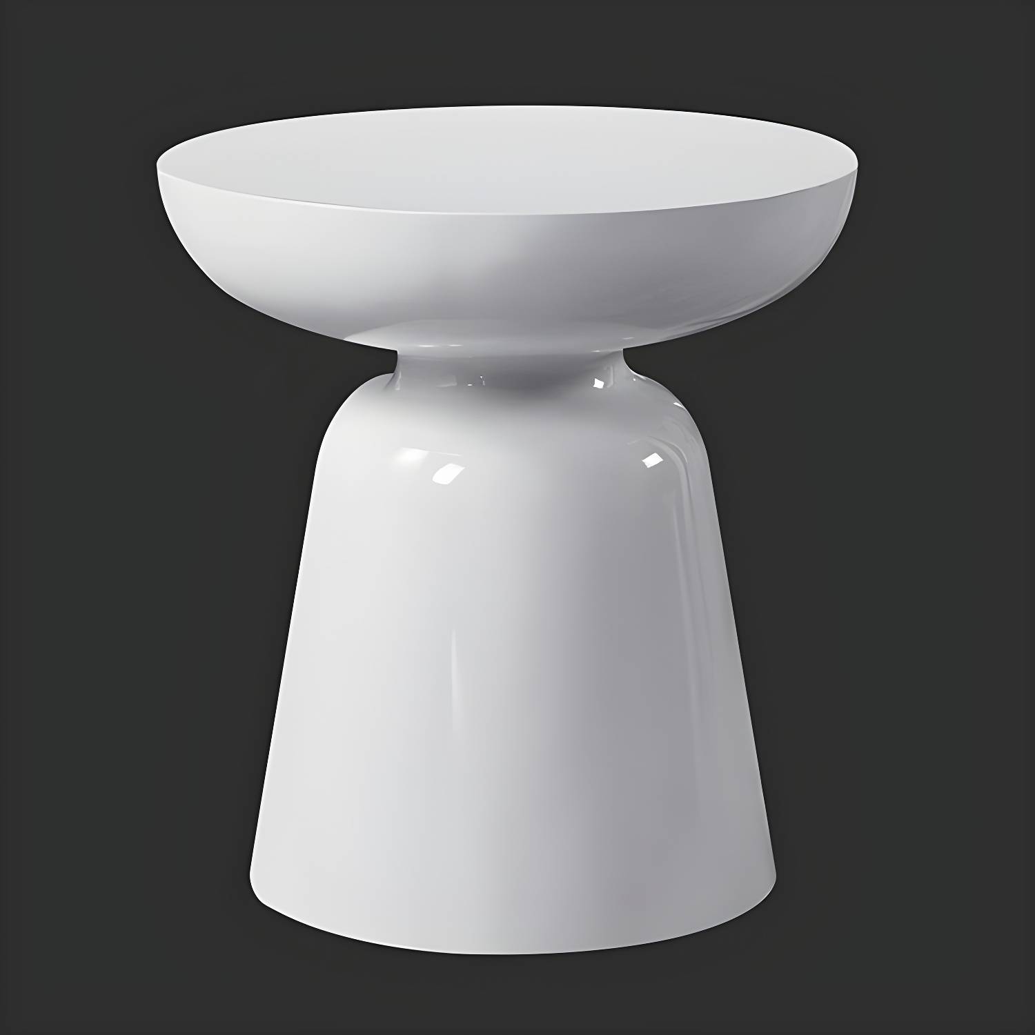 Imported image cdb4ca722d6e 5127412.jpg