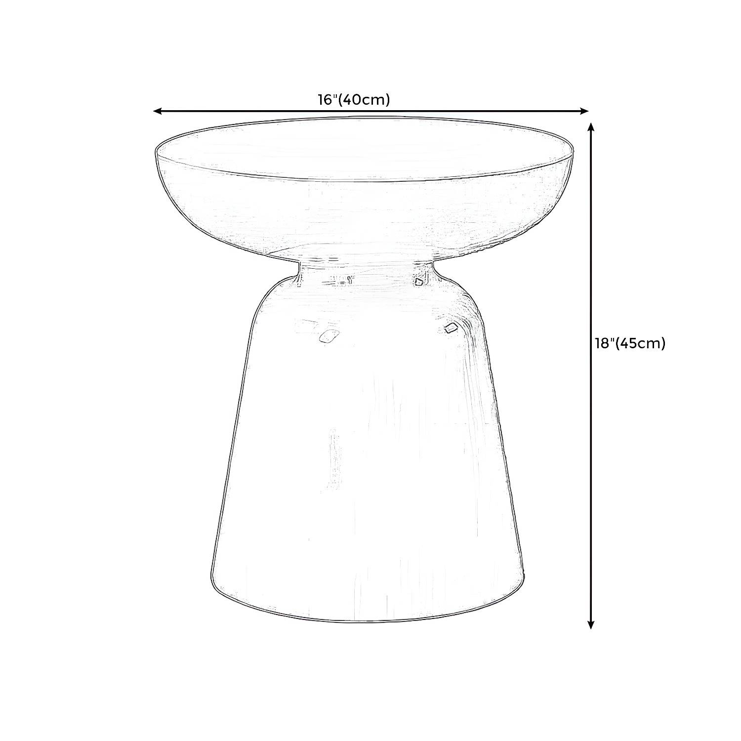 Imported image 300c5d716f3e 5127417.jpg