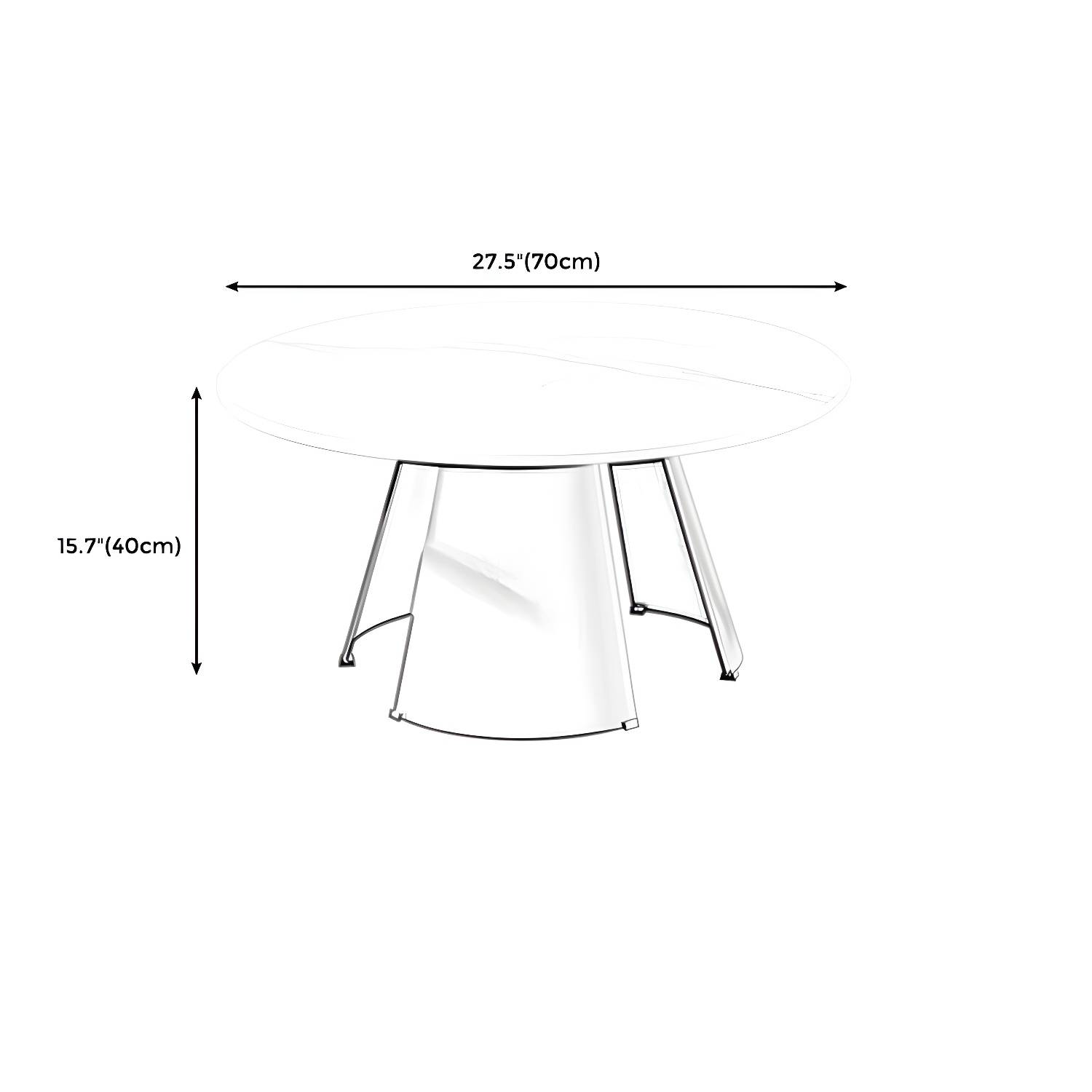 Imported image 0d1c48398448 5127680.jpg
