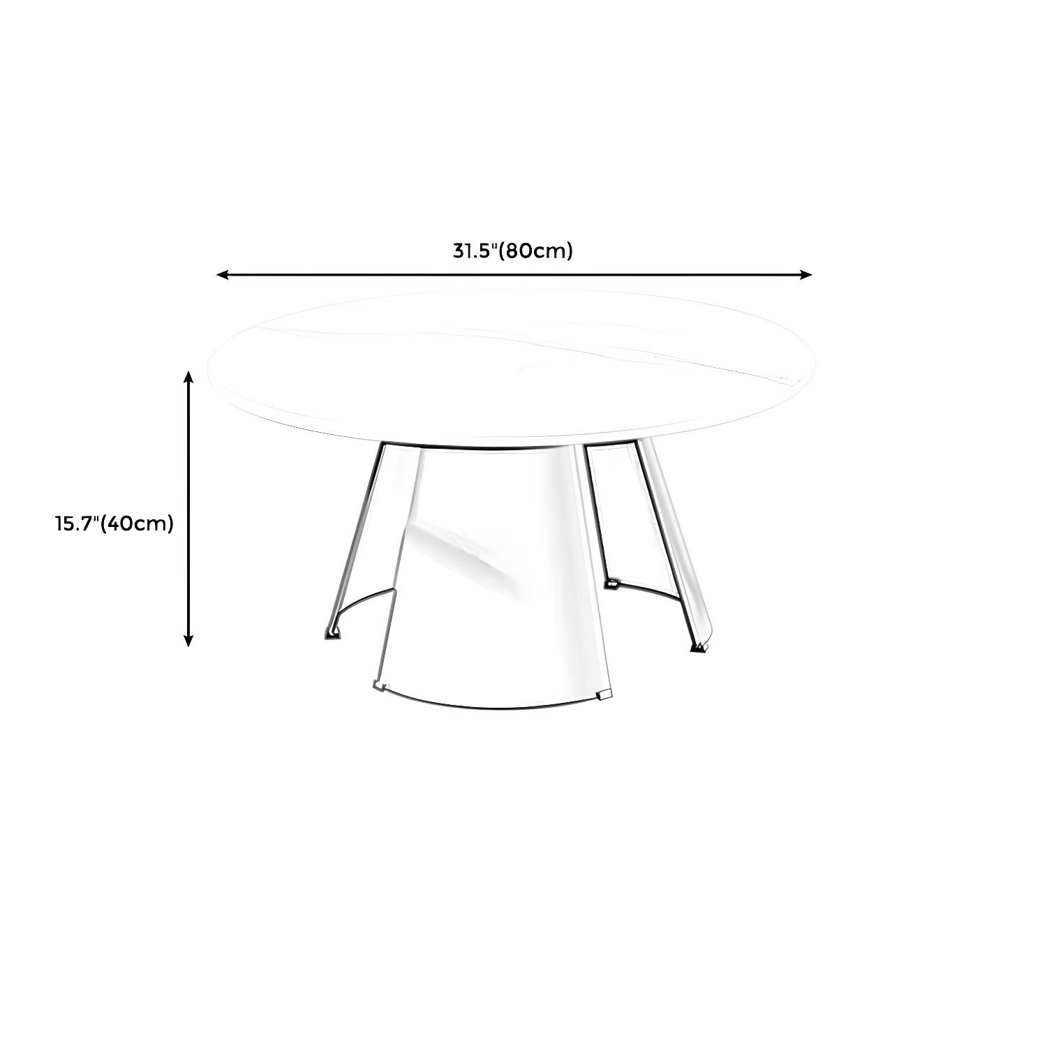 Imported image f77642a19519 5127681.jpg