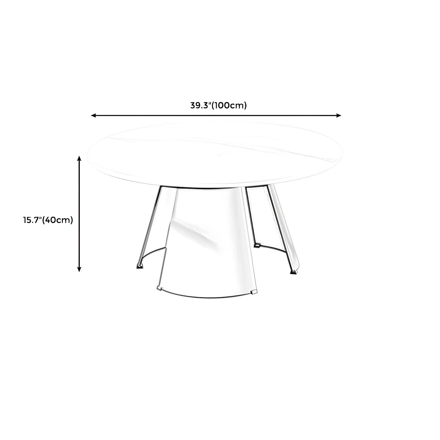 Imported image 96f702dcae16 5127683.jpg
