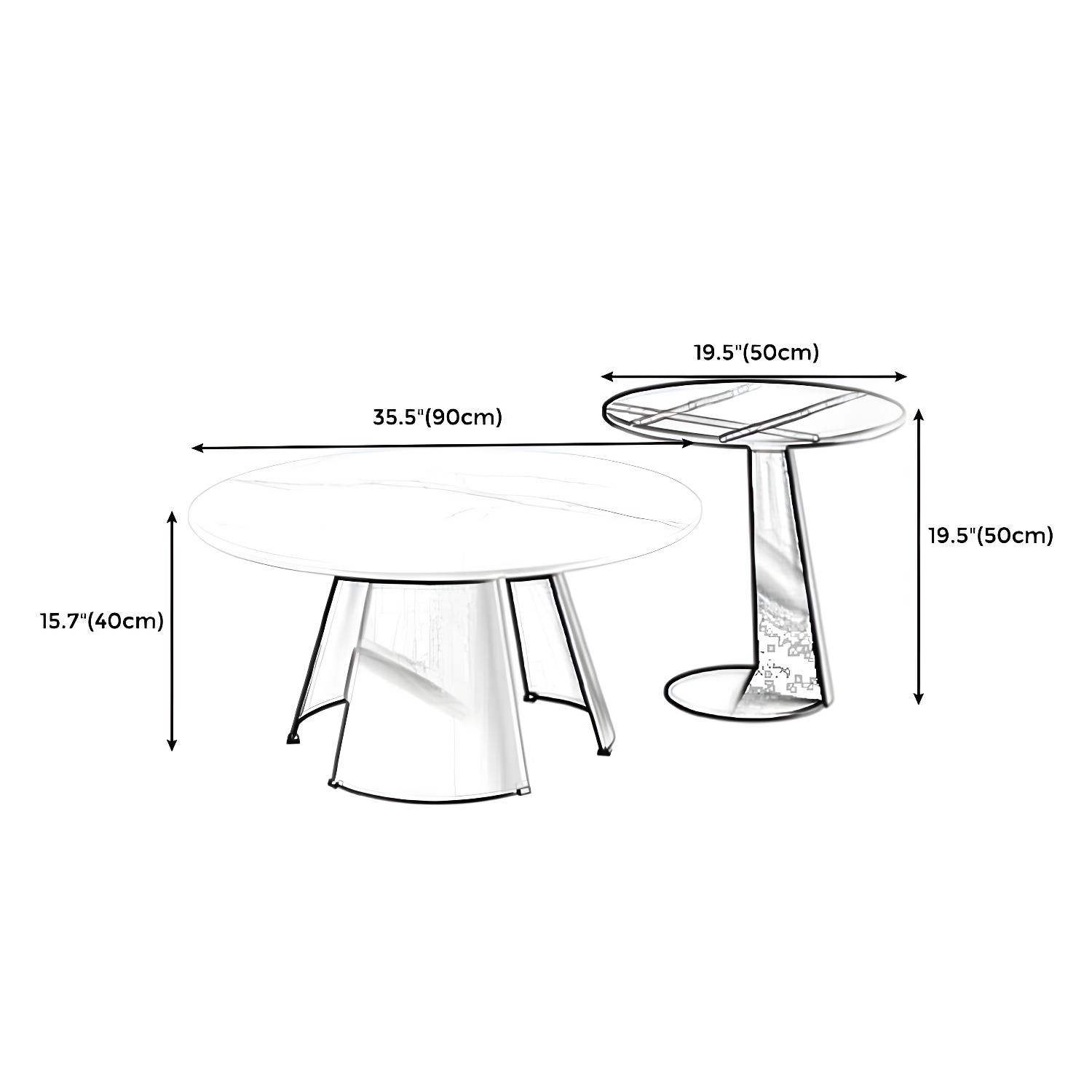 Imported image 6b0b39b86bed 5127687.jpg