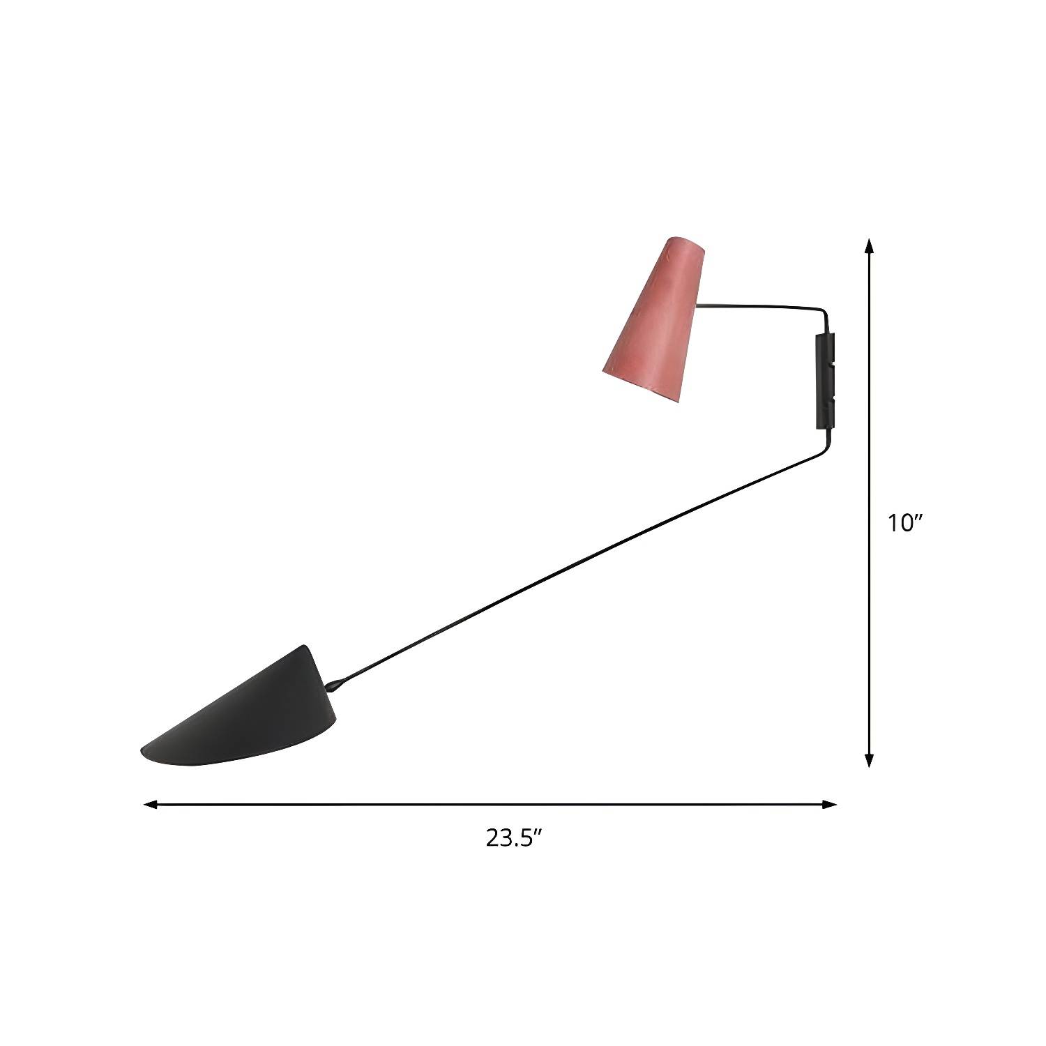 Imported image b898f8e0664a 512769.jpg