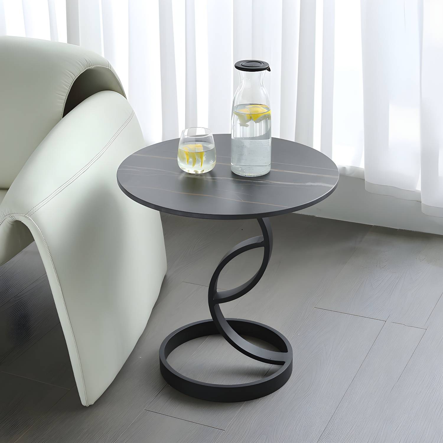 Imported image 115166bed9fe 5127735.jpg
