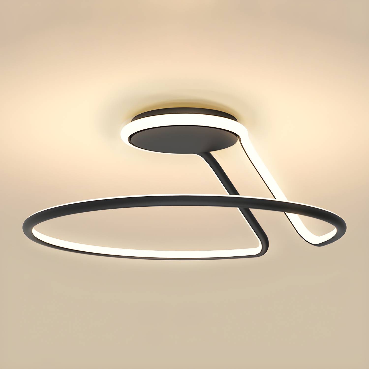 Imported image 661aa53293cf 5127797.jpg