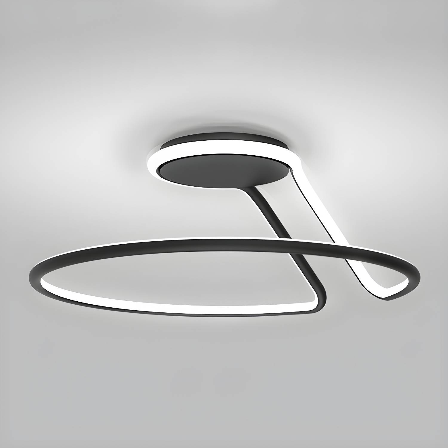 Imported image 43b63146e346 5127798.jpg
