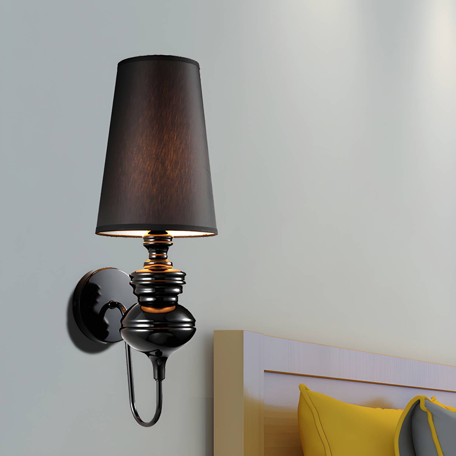 Imported image 8f3afeb7c010 512779.jpg
