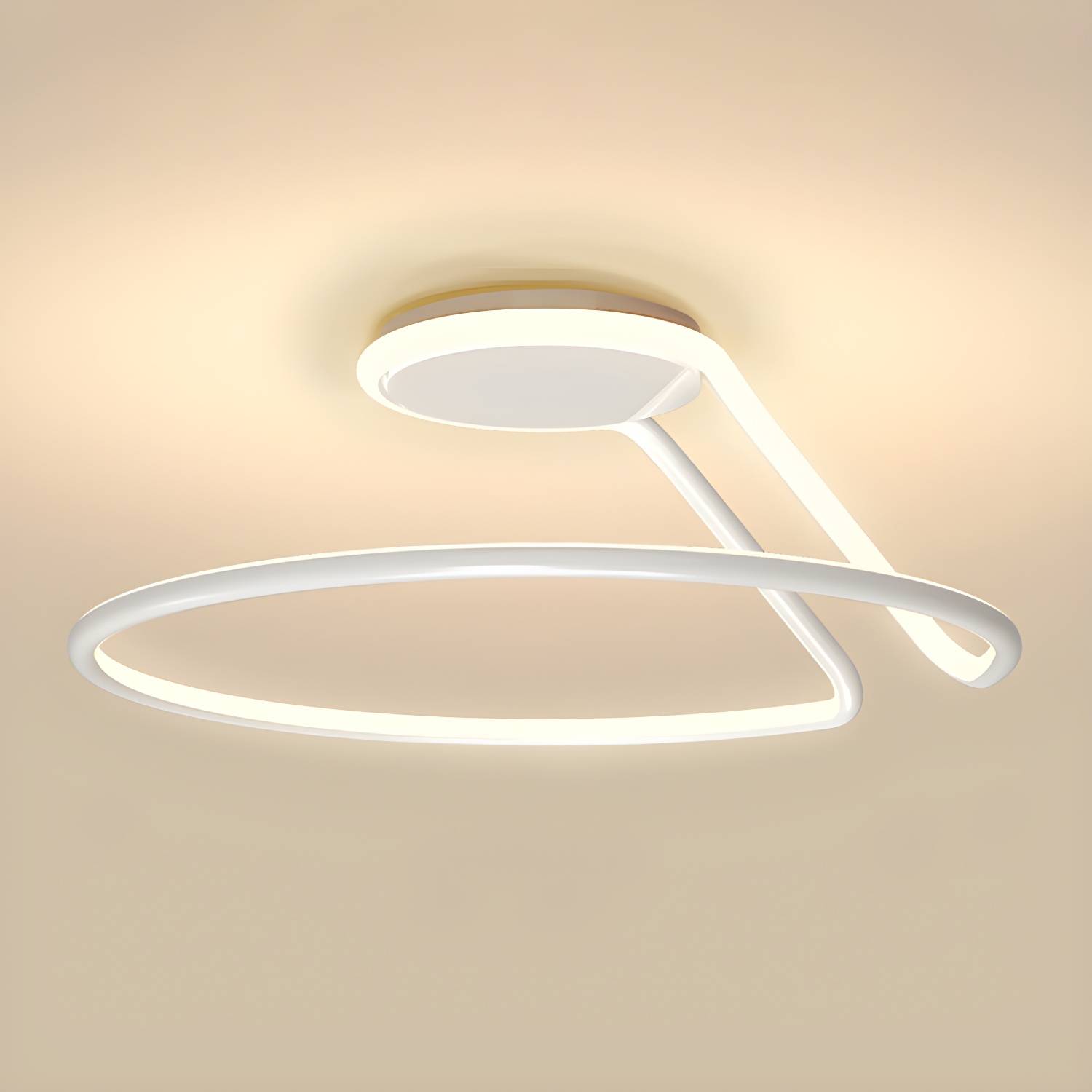 Imported image 1d0275a5e9e9 5127801.jpg