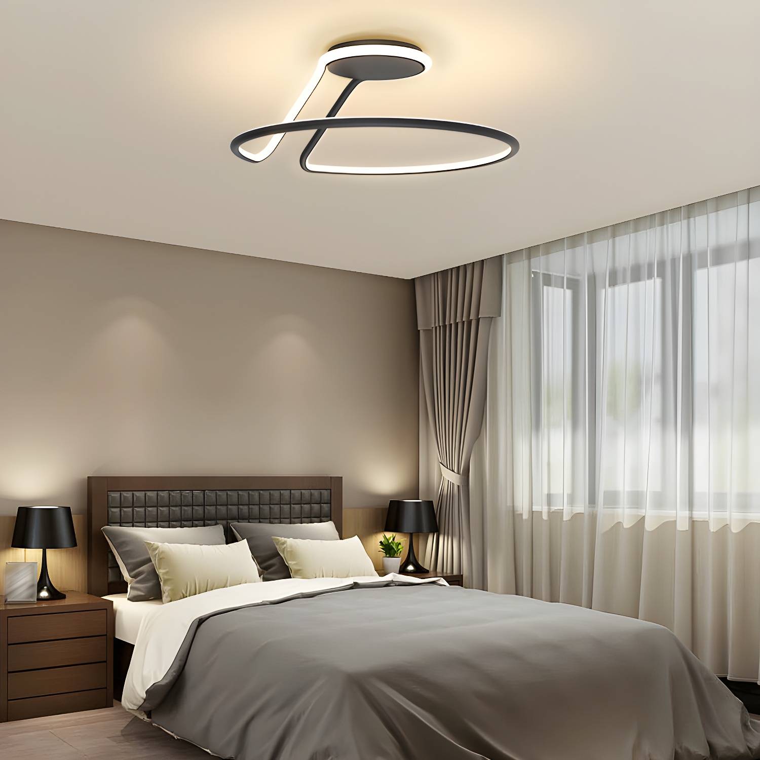 Imported image 7b2682720998 5127803.jpg