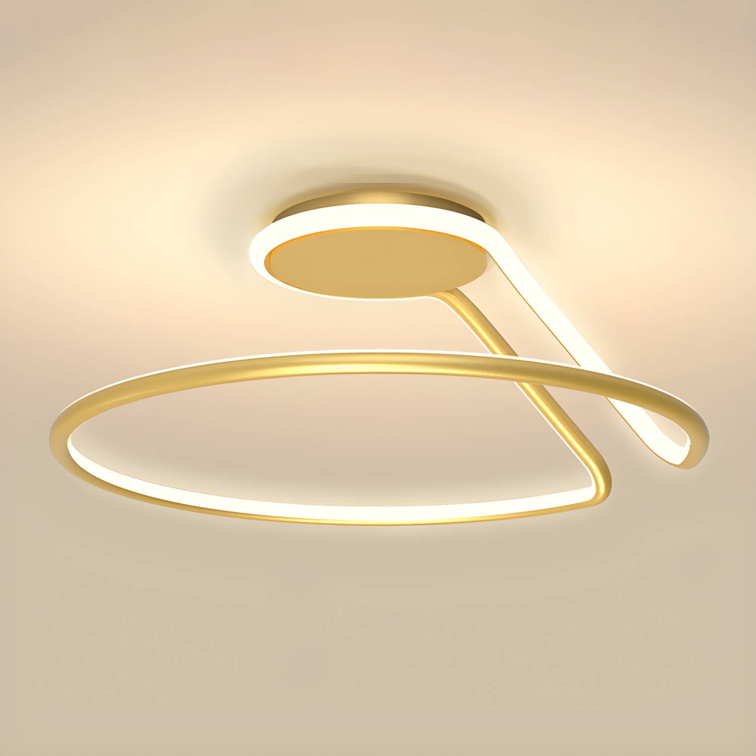 Imported image 5ac9245fd390 5127805.jpg