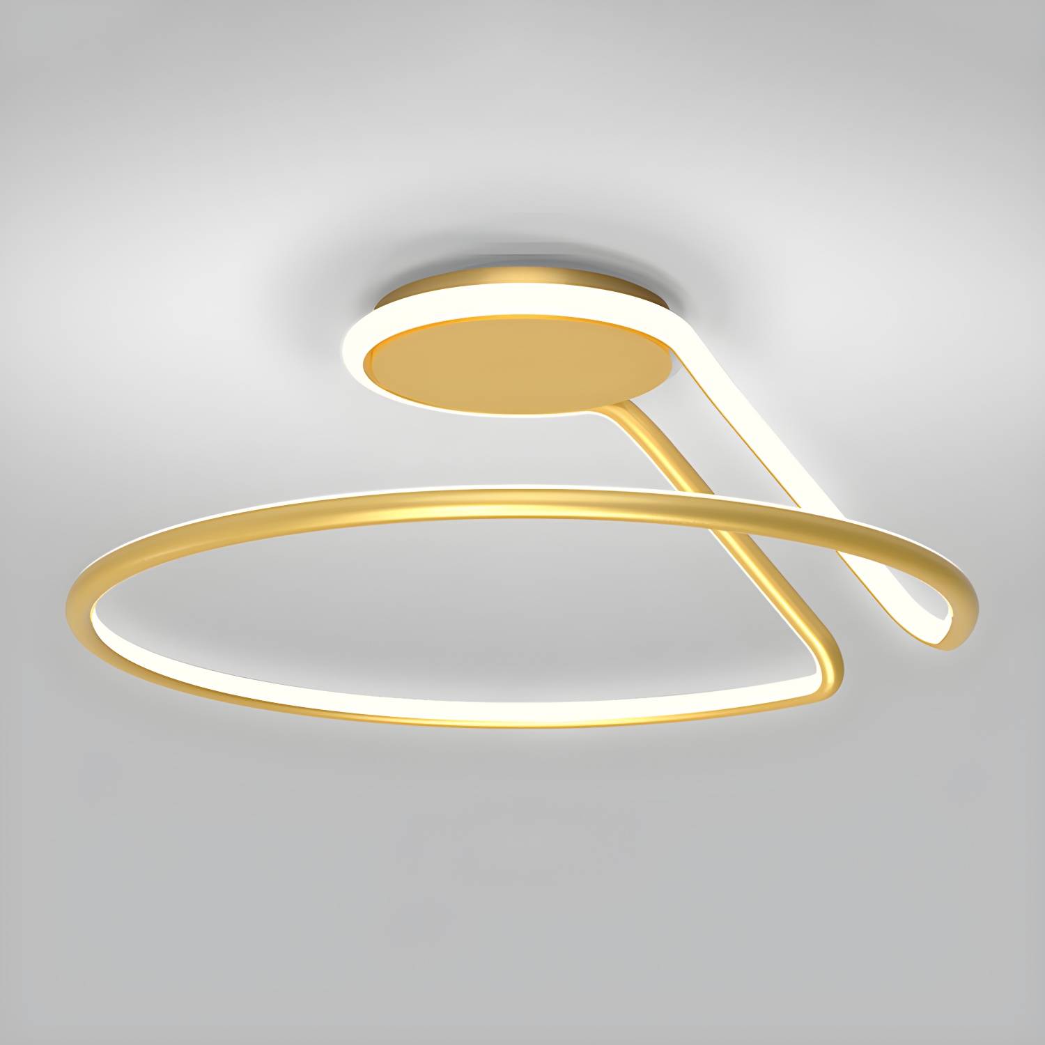 Imported image 492e806a286f 5127806.jpg