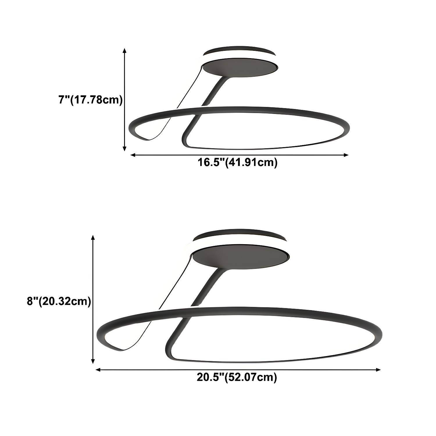 Imported image 77bda96b3c72 5127807.jpg