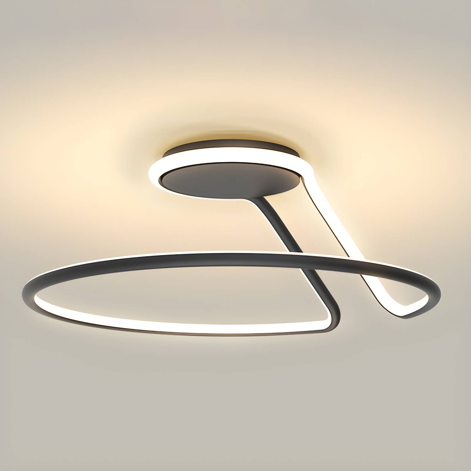 Imported image 9dd955f15e58 5127808.jpg