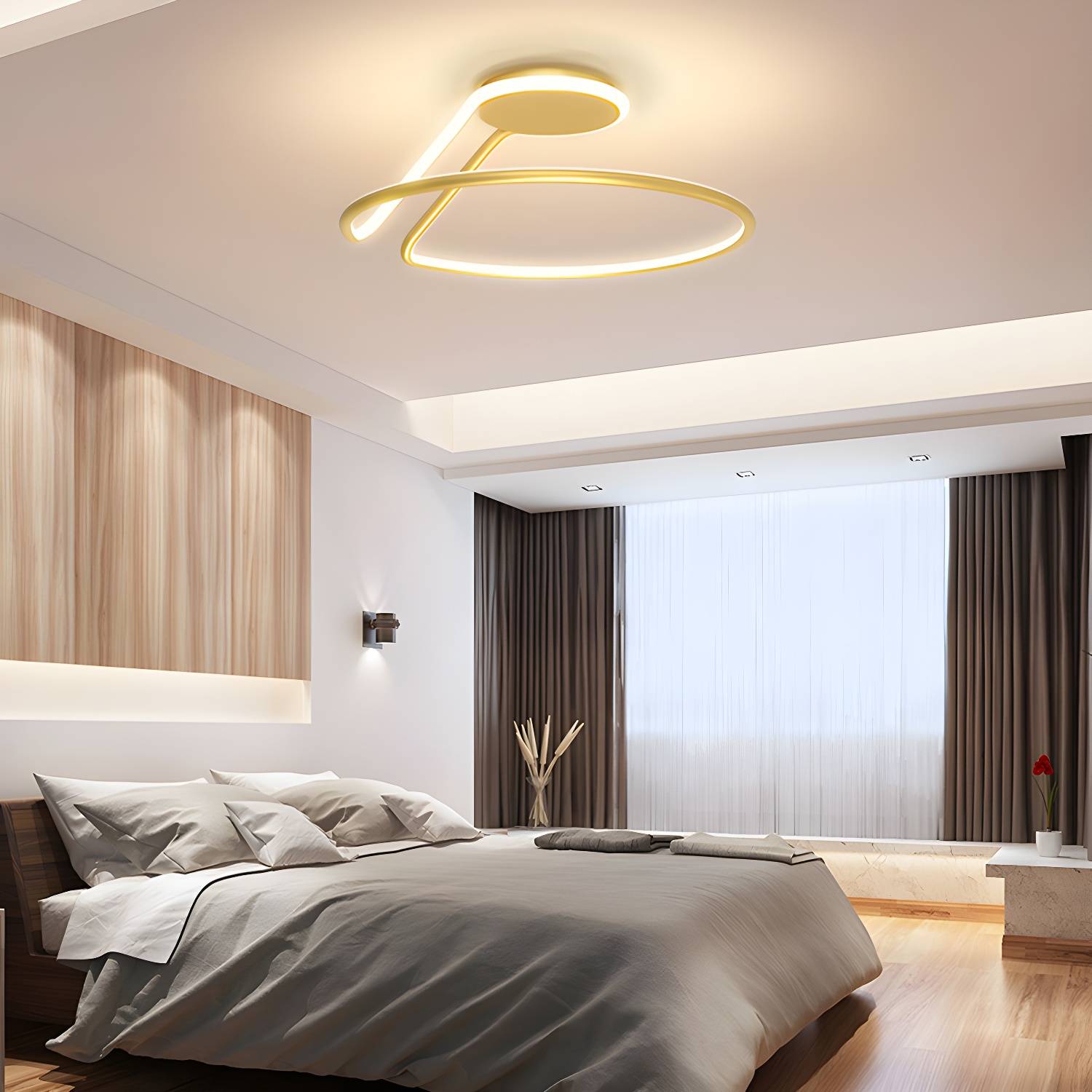 Imported image 721d0ce9e90c 5127813.jpg