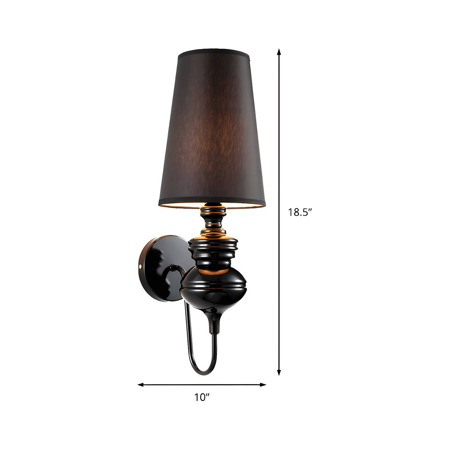 Imported image 7a8640ff59dc 512781.jpg