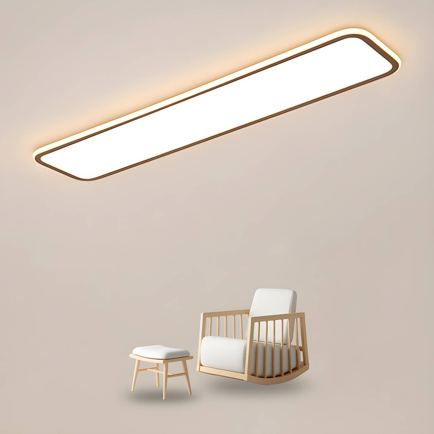 Imported image ff125dd6d8ae 5127894.jpg