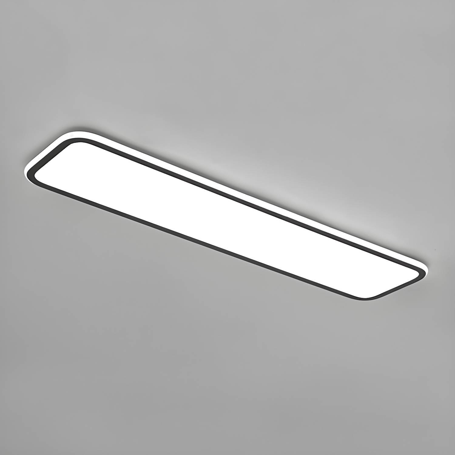 Imported image 1c39a10fa211 5127895.jpg