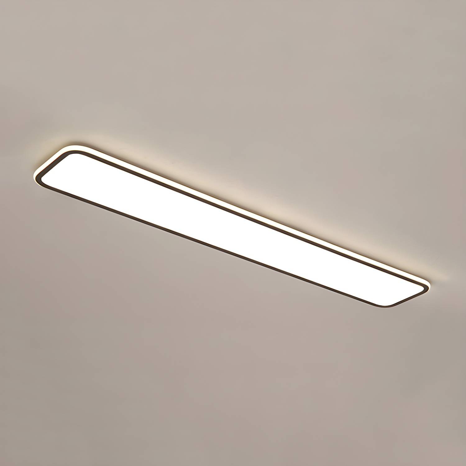 Imported image eb92bcc3cc41 5127900.jpg