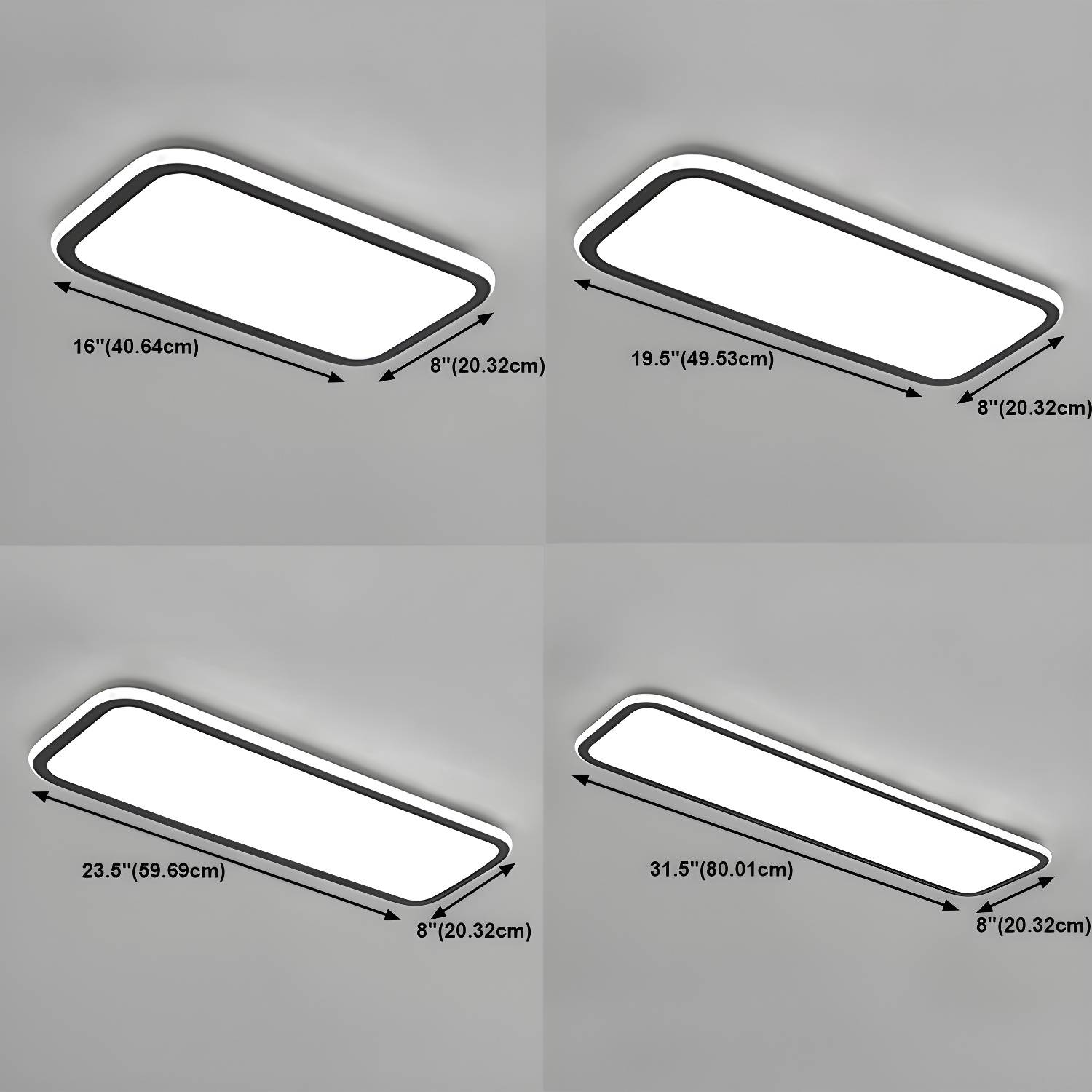 Imported image c2351b5d51a7 5127901.jpg