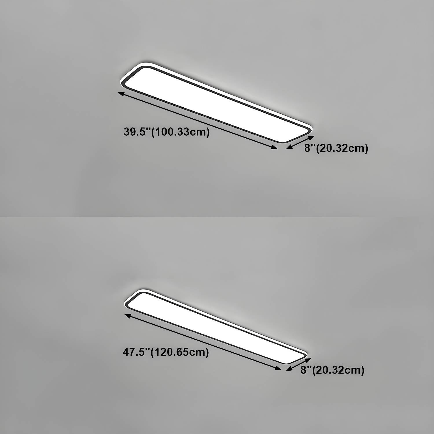 Imported image 4eb5e493382f 5127902.jpg