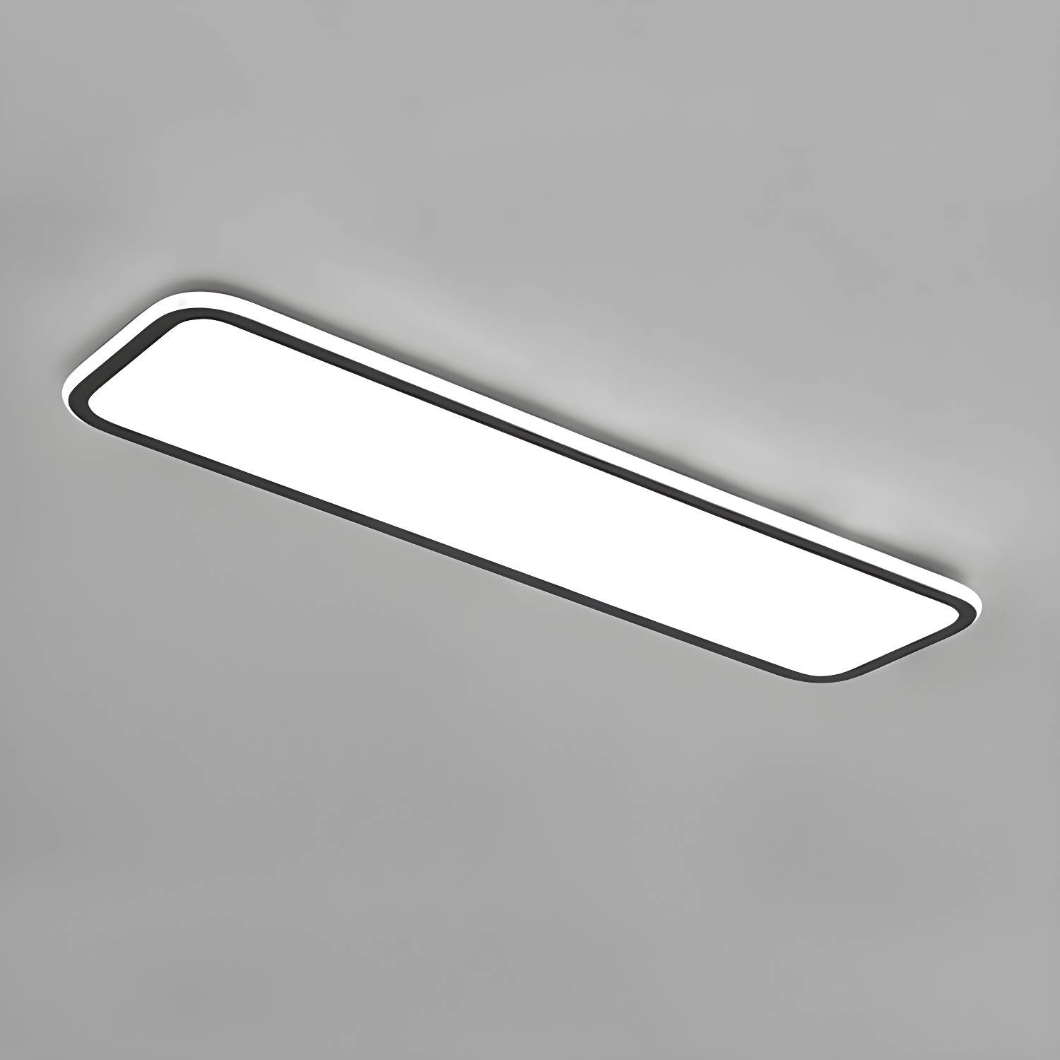 Imported image afc9a45cc765 5127903.jpg
