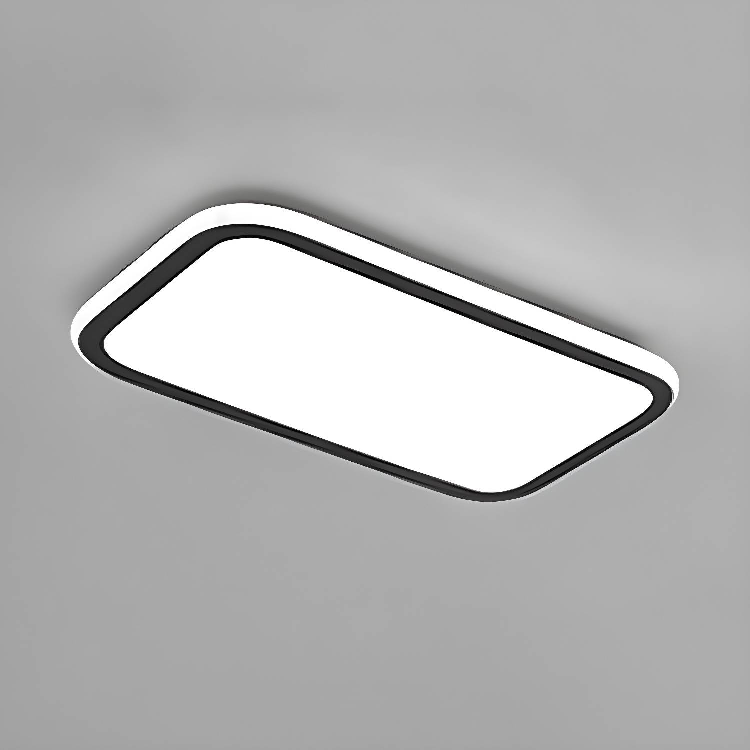 Imported image 82ceec91000d 5127904.jpg