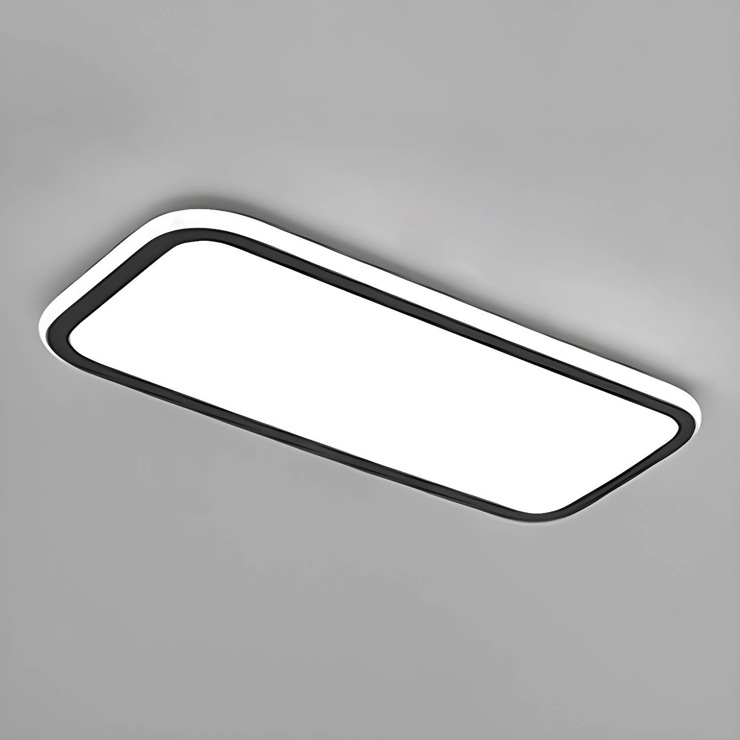 Imported image 798eaf1658e2 5127905.jpg