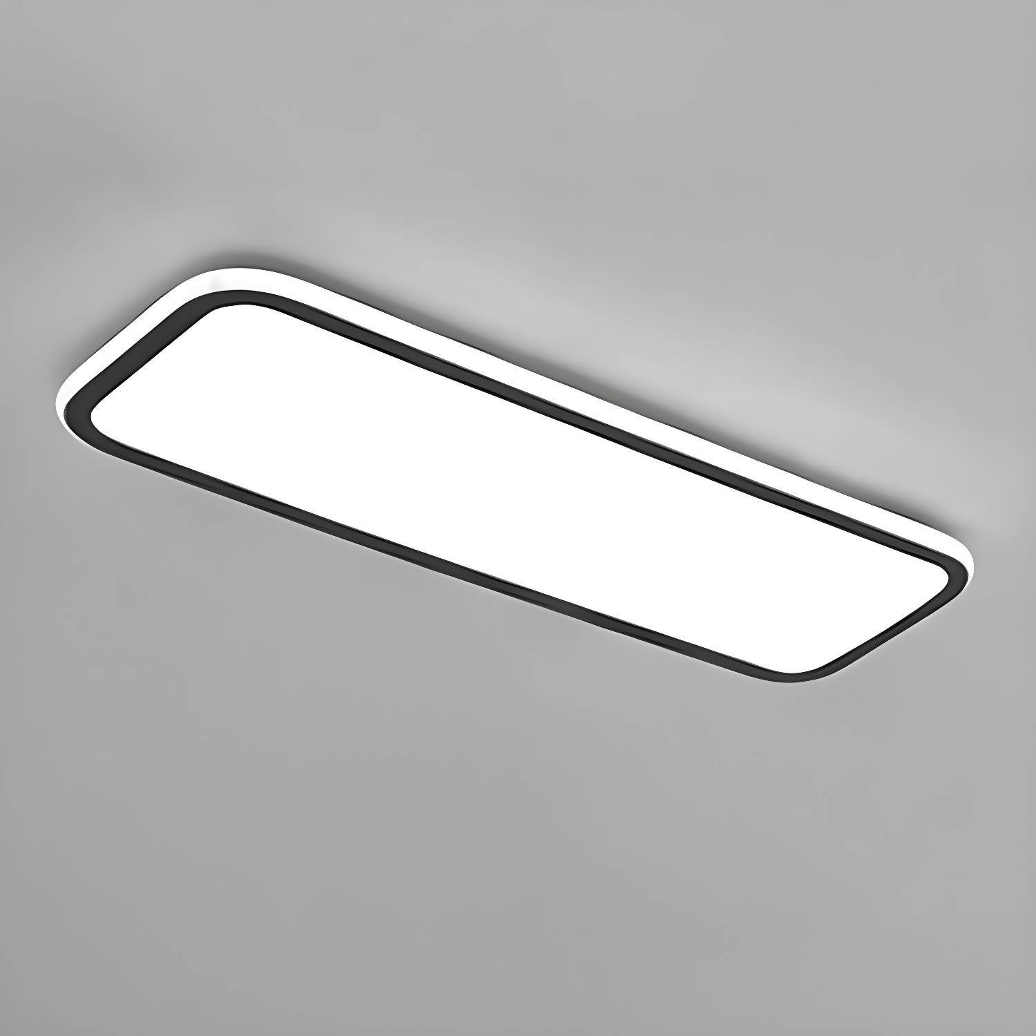Imported image 4636bc1a495c 5127906.jpg