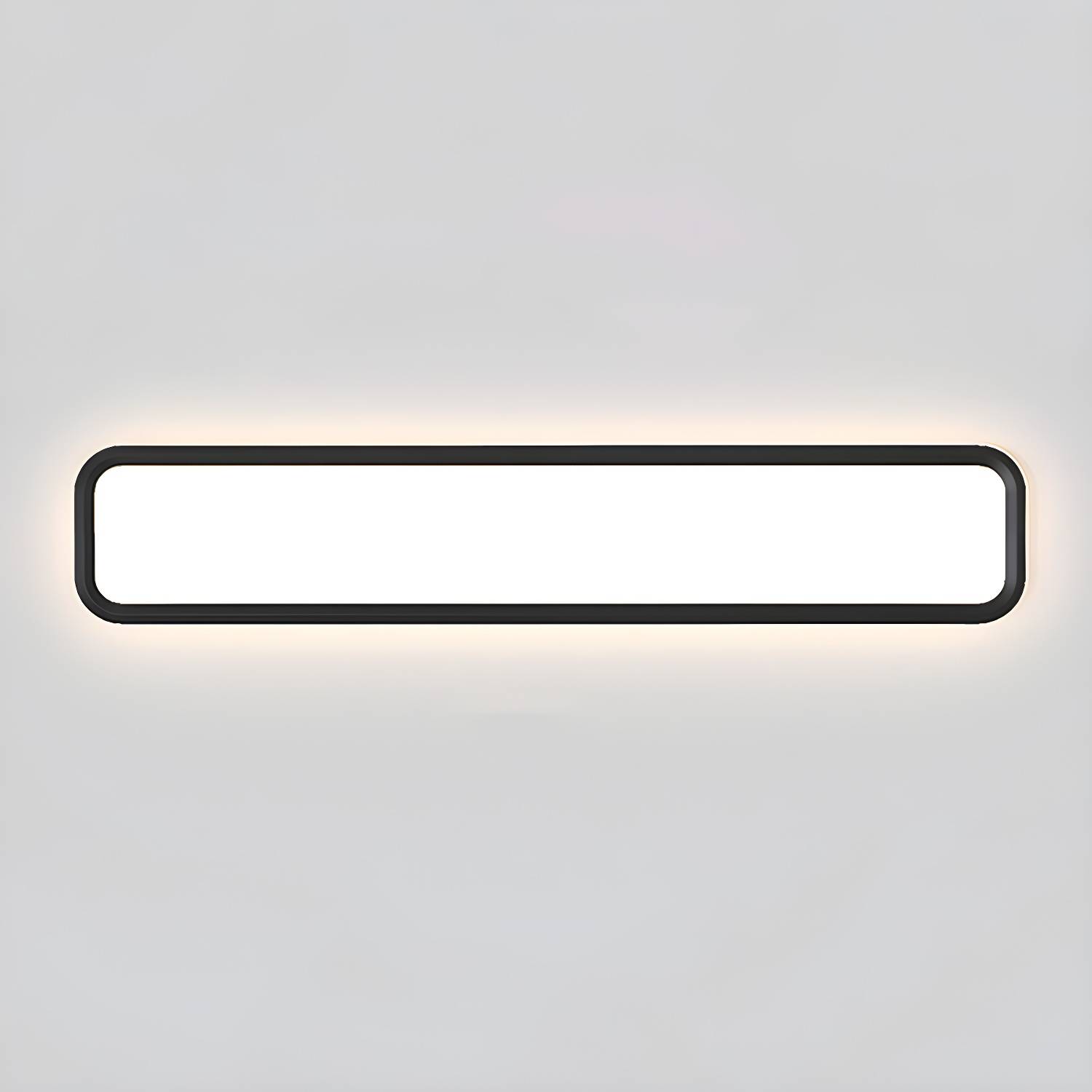 Imported image 10b763042a0c 5127907.jpg