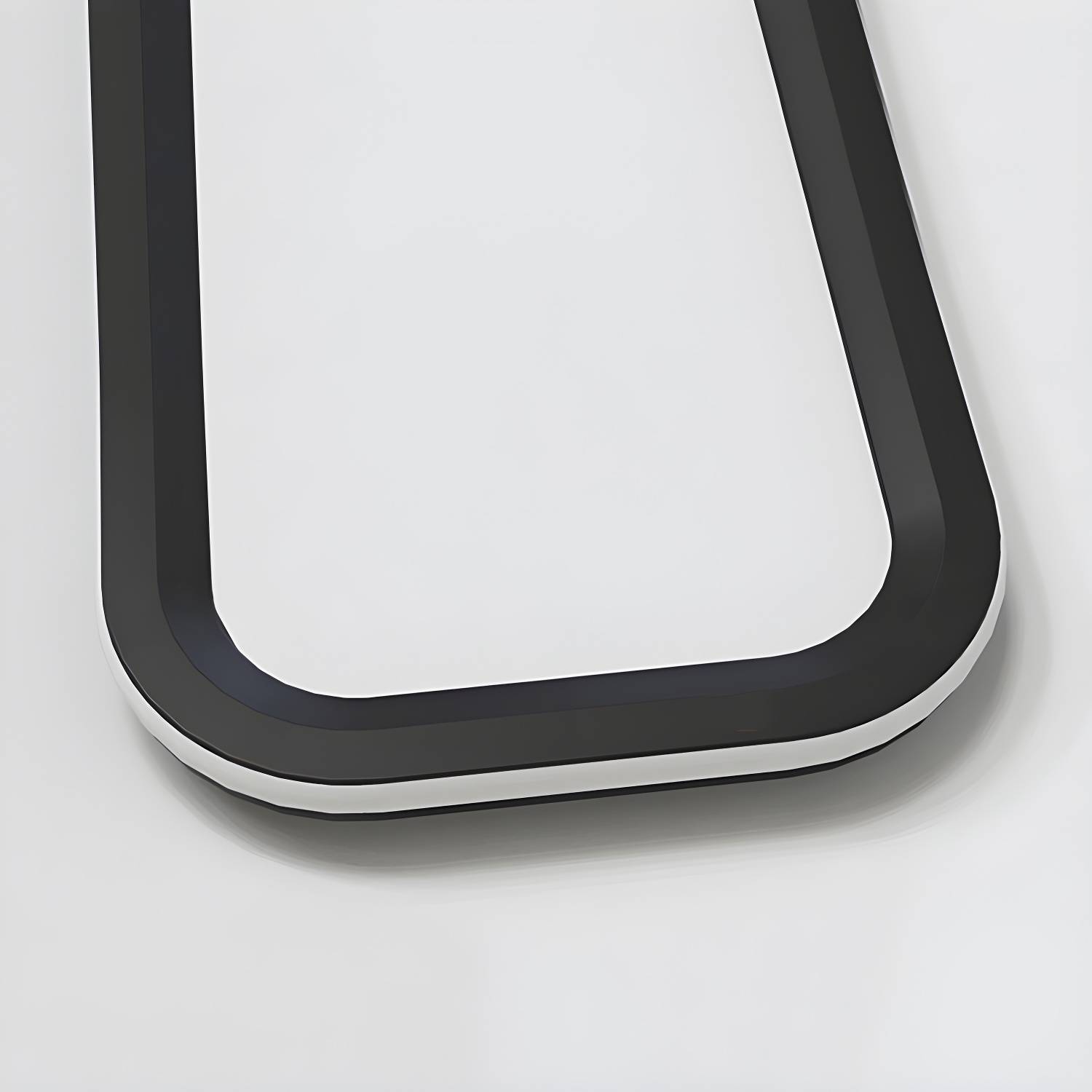 Imported image ebbc56c5bac5 5127908.jpg