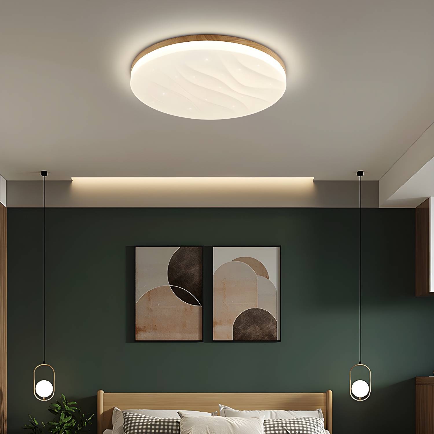 Imported image 99cc8df8c8be 5127941.jpg