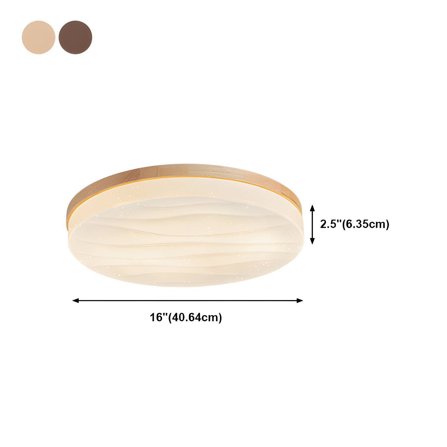 Imported image 927a373f5f85 5127955.jpg