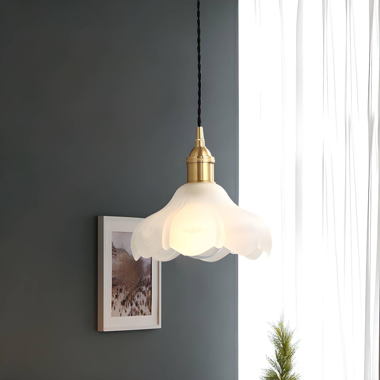 Imported image 74df3d1649ff 512815.jpg