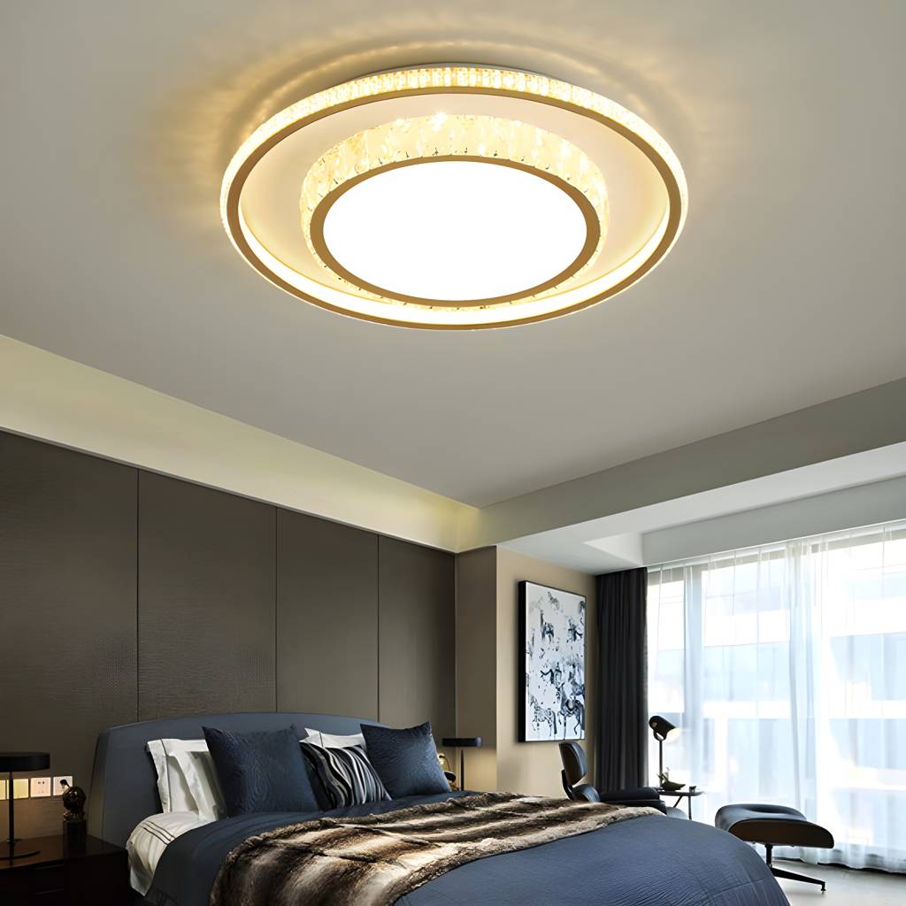 Imported image ad2eaf6088fc 5128166.jpg
