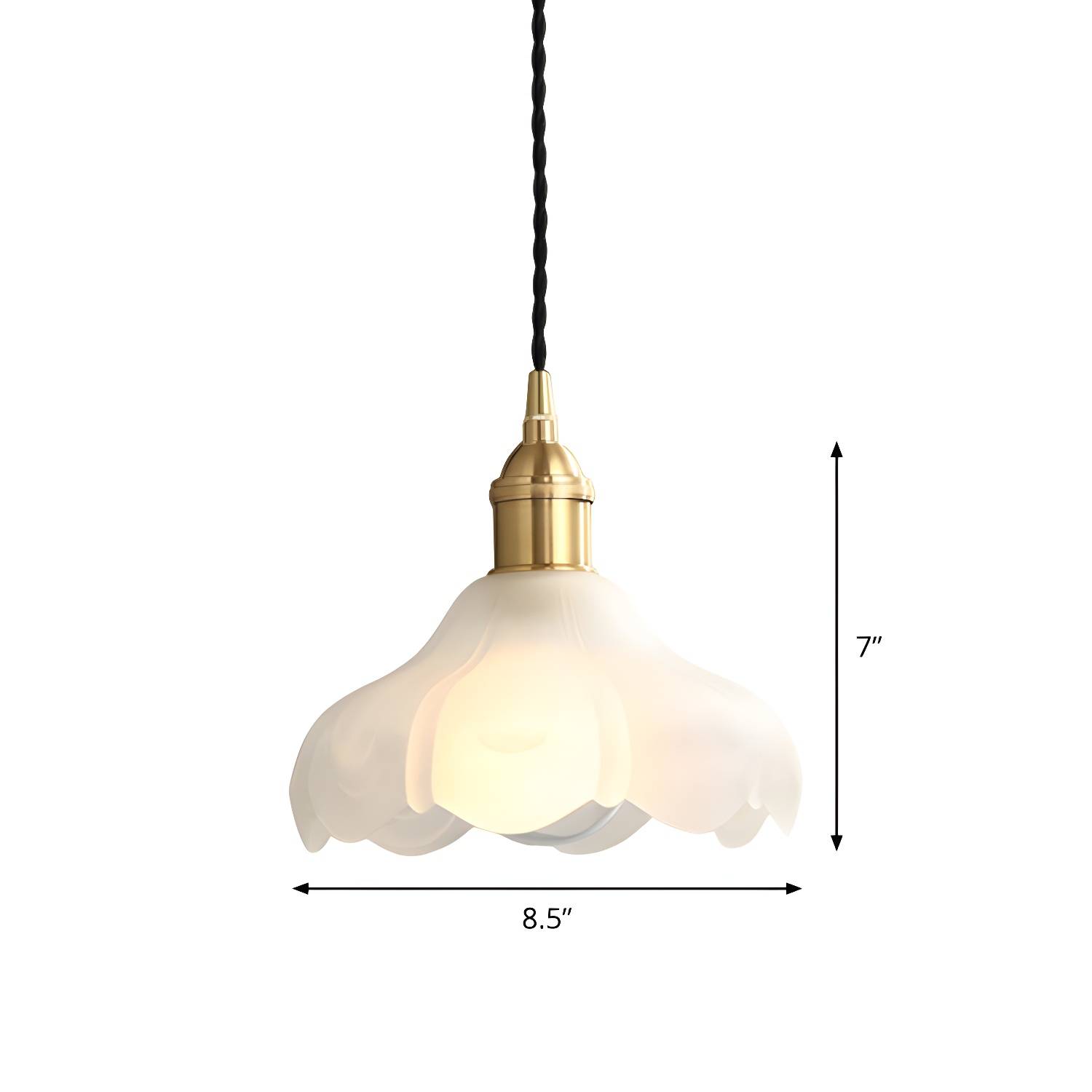 Imported image f1ce84fd3b16 512818.jpg