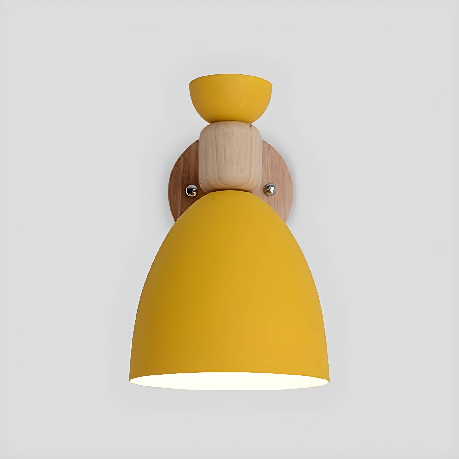 Imported image c01a38f0548e 5128343.jpg