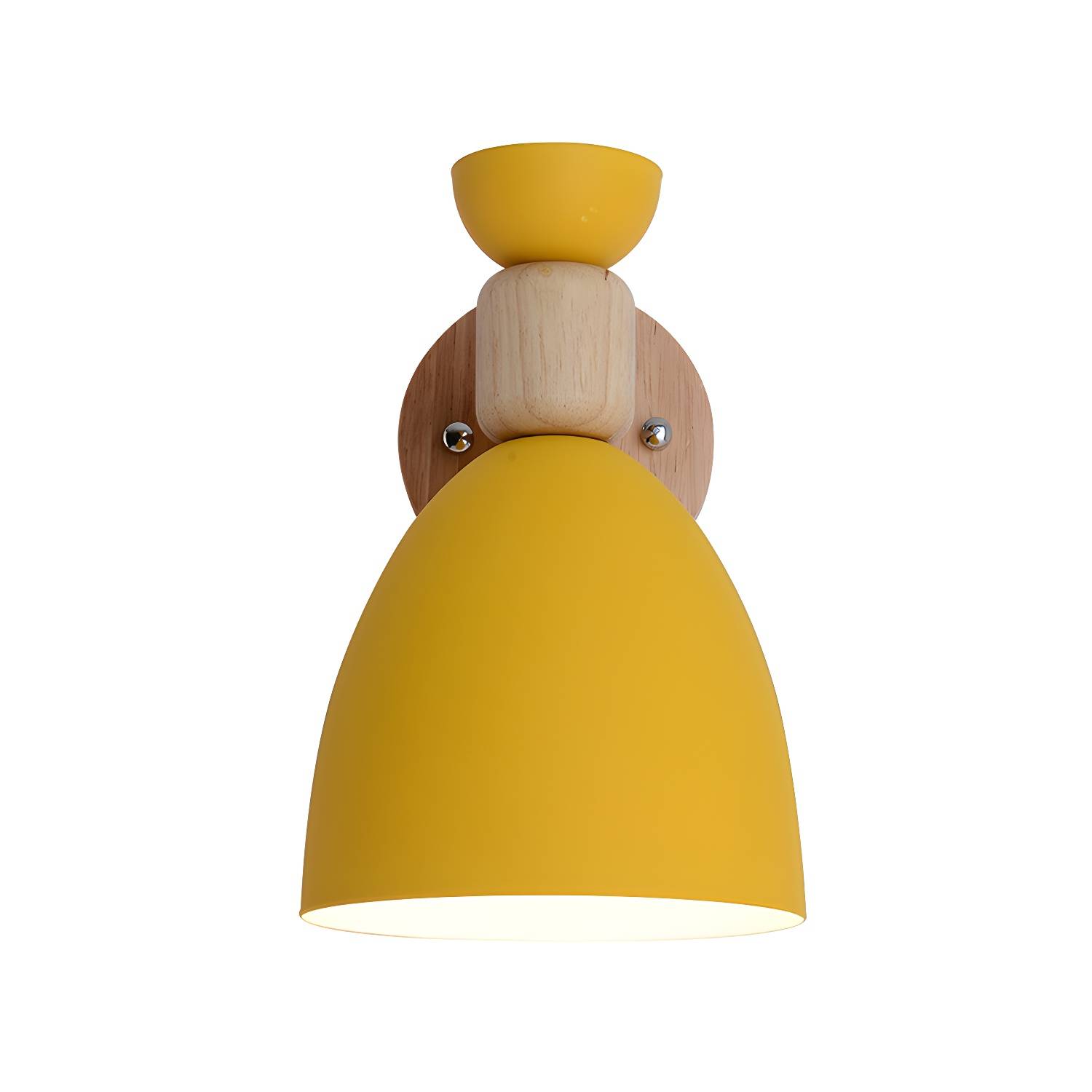 Imported image 46faba8ded26 5128344.jpg
