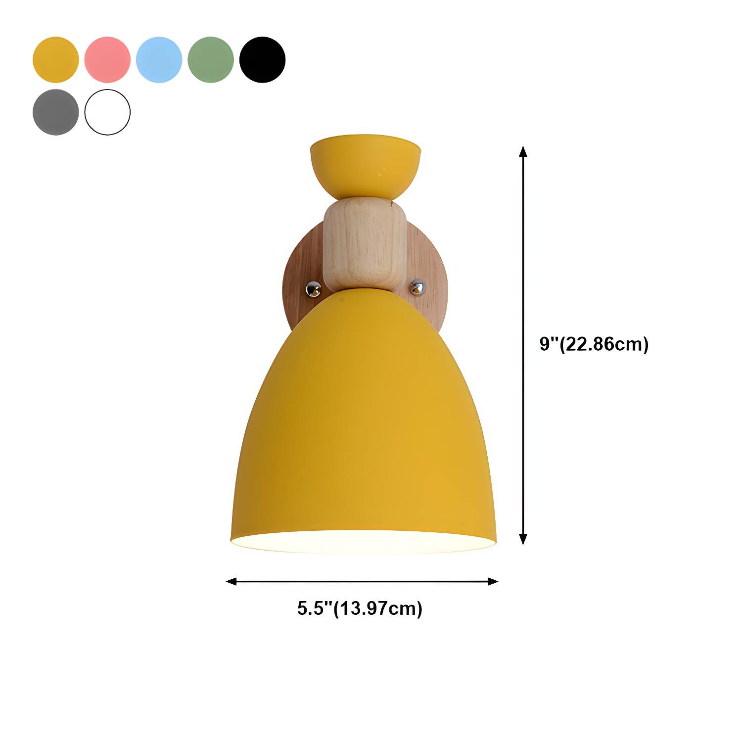Imported image 19bd96c57bf1 5128358.jpg