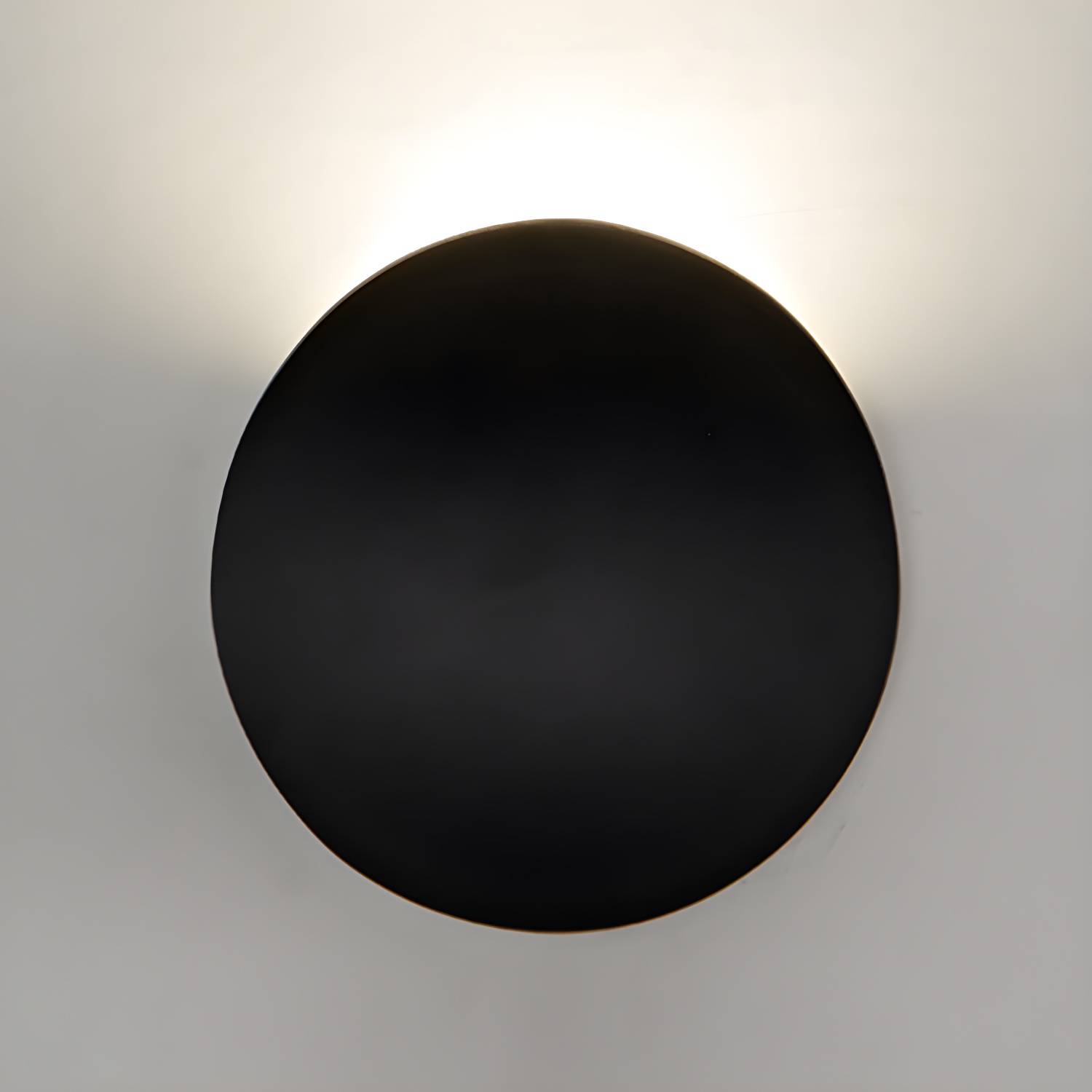 Imported image b015e20fd21c 5128417.jpg