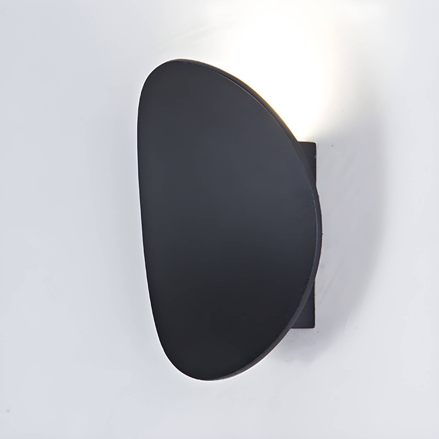 Imported image d9b571f65f0d 5128418.jpg