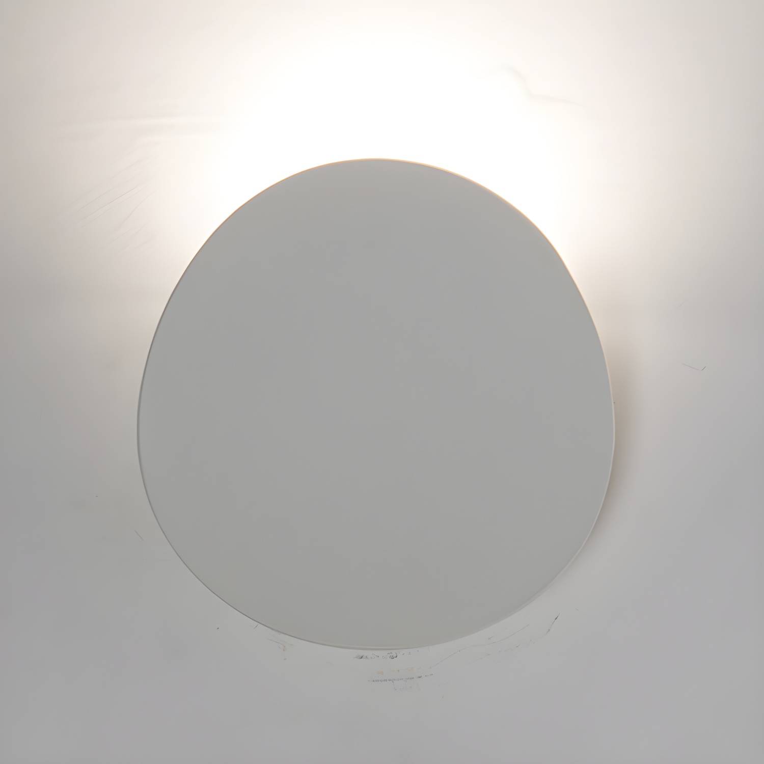 Imported image 22320be8916a 5128419.jpg