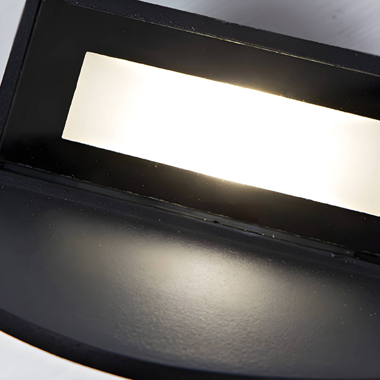 Imported image c2d8868c0712 5128423.jpg