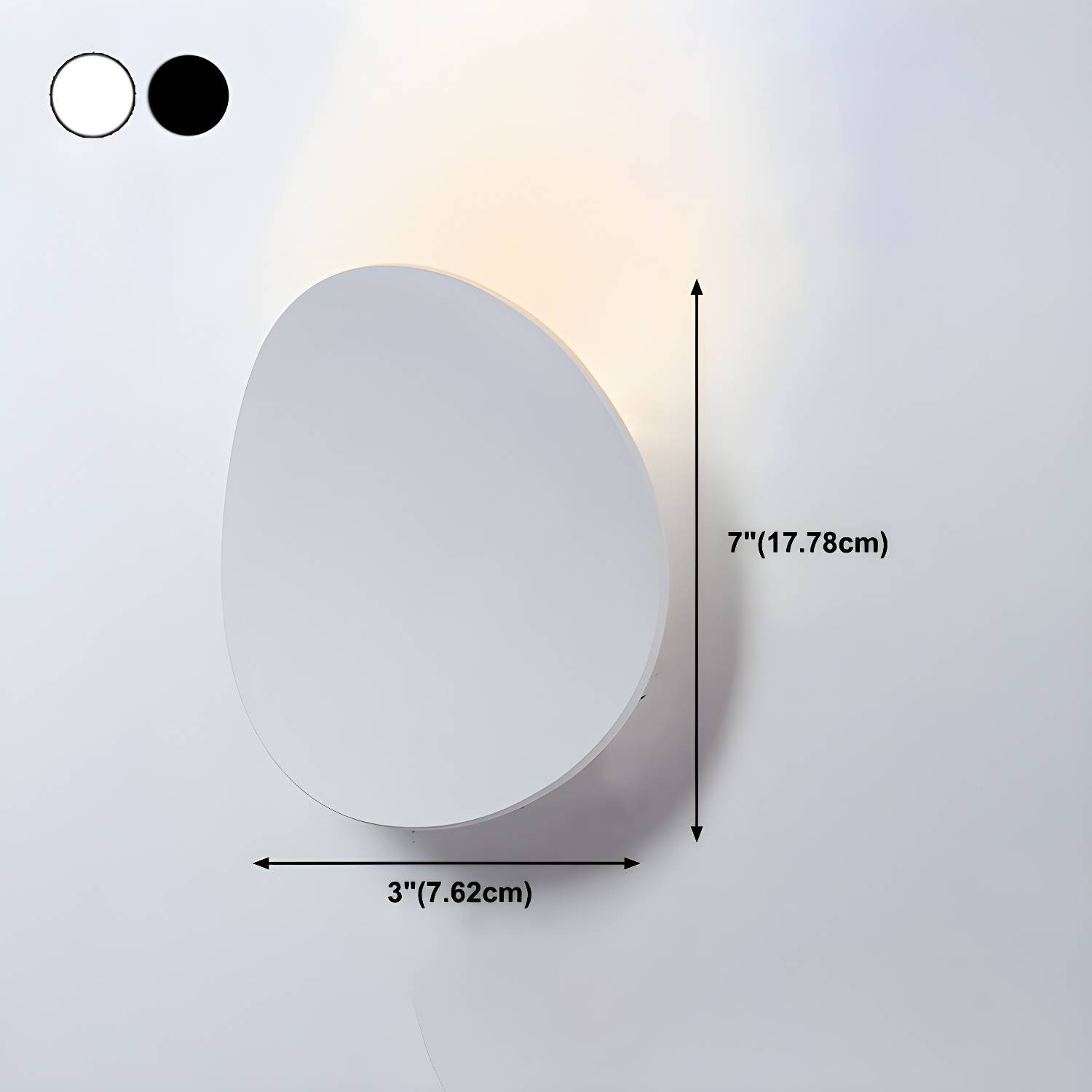 Imported image be4de302e7f1 5128424.jpg