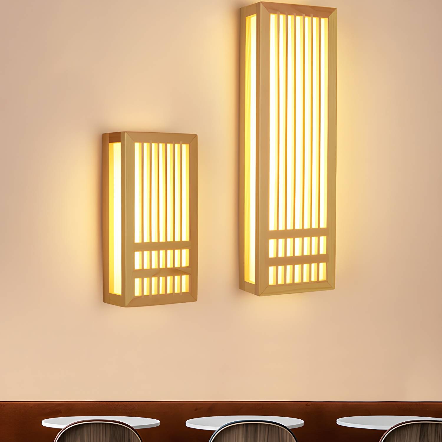 Imported image 34fd3624439f 5128565.jpg