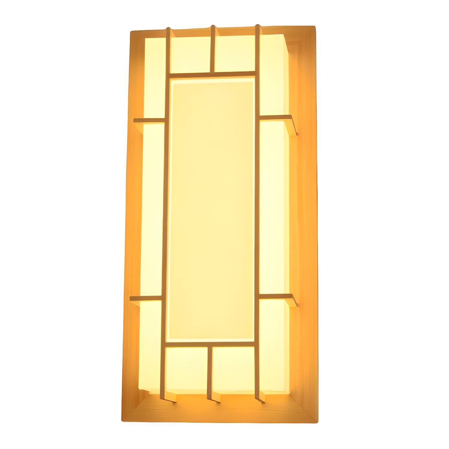 Imported image 81bc7bafb6f4 5128571.jpg