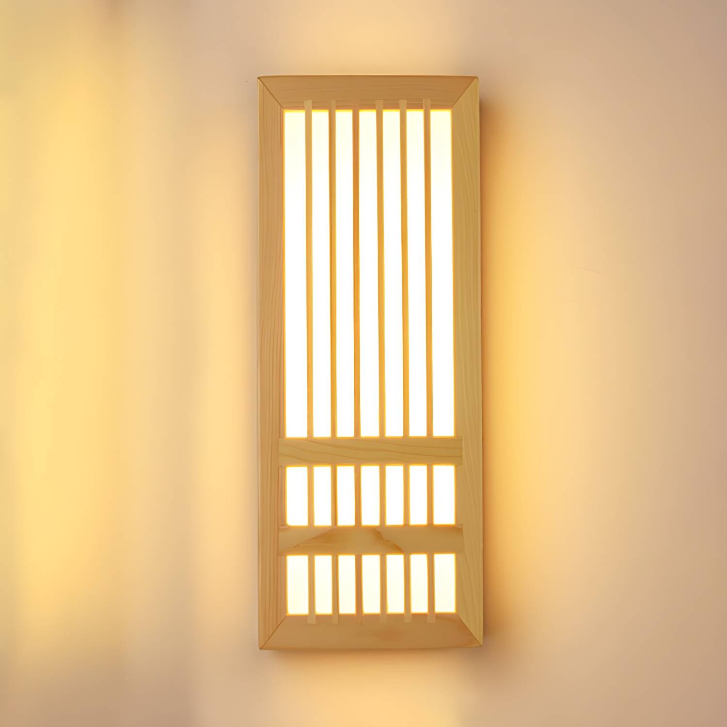 Imported image 1436eb17368b 5128578.jpg