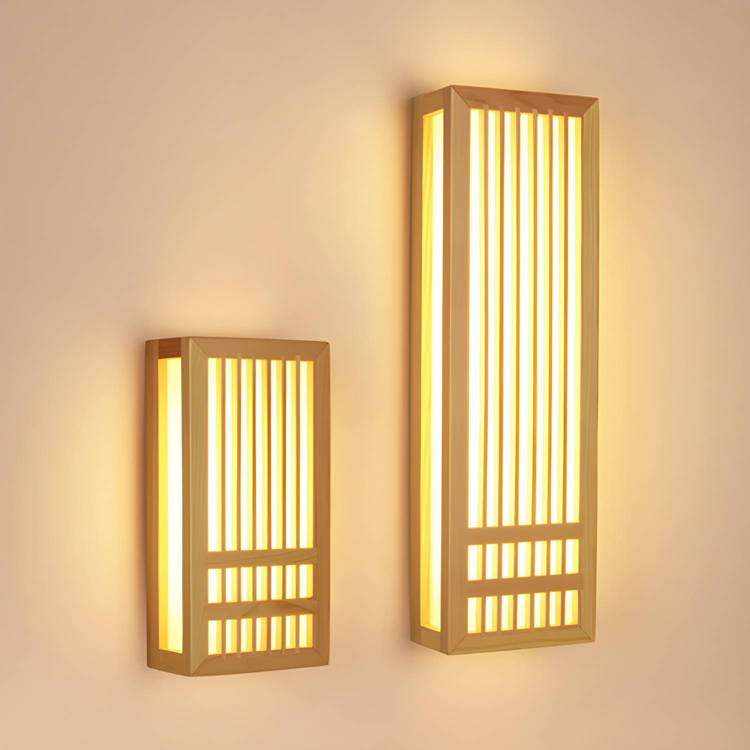 Imported image 20d553753a51 5128579.jpg