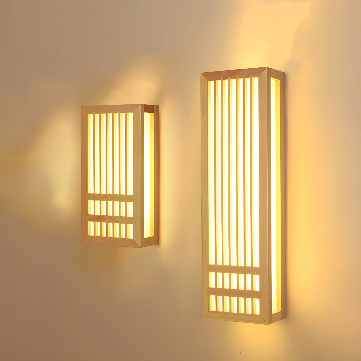 Imported image 26efa67df8b8 5128580.jpg